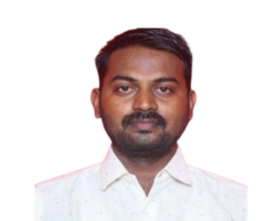 MR MALLIKARJUN BULLA 