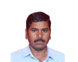 MR. MALLINATH BIRADAR  
