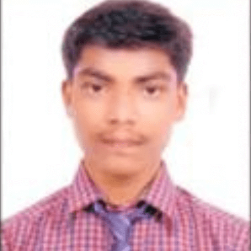 RAHUL SAIBANNA