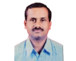 MR.SURESH HAWALDAR